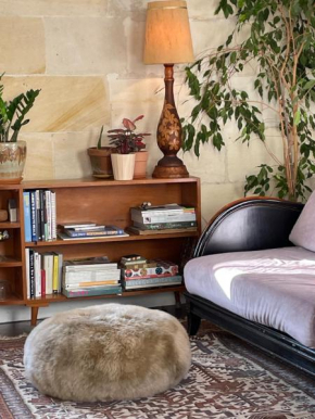 Heritage Hideaway, Oamaru